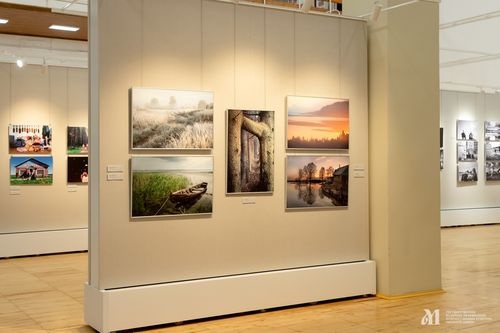 aqznsotzlgj8nbxezz-dlm-prujhsx6n0xi67fxaciley8wprylg2lhmdvlirgejjabdr6zcupemkeddn25oinae