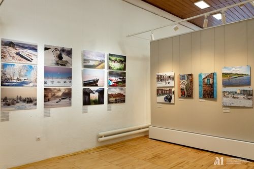 djphfneqiwsd6dpoblxsk5glxs23hyw2awbijd00snz8satmlk4mi3nvyswzvytyq6nx_w-lwxra0pef4ocwk3vb