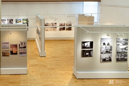 skpnw17zm5mt-32cdrrzgn2uydqh2xj9awc38egmioycrmss-esa19bmiq1urowklkvcpx3bk-wxmezdj_ebvrag