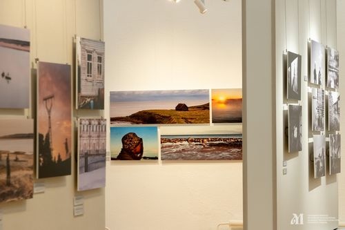 w3gwtarskiwuvv0rsjjplgmgwfhbamqqav0kojixjrkgcdwzw4lyyacftu-uoydrn4ckiiff0ygog0hwpoqojkgc