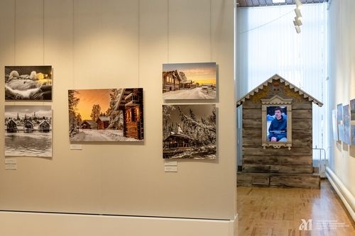 wrscbxbbsxpvjjstt5kb1wmv0ab1_kt7dc1fnop6dz0ixoqdvrjnbrlaaeayvw4o8mbix0qyqlp9ksa2xmwqj_qf