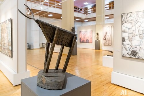 _jdvie5itojt-c0066rzneg4os6kxzbyh97nwoppa4mffhqkdxj76mbok7scguu1fwjege1k-zclfibkhynx1lz-