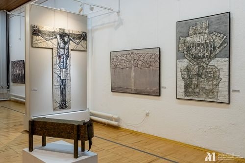 jzenbirqgr_1pkzwtj4lpjxqdhoeyh4h-75tgxdwawgoymwjenervqrbx4upmnxwjazoujamr4g-tomsfa1zeou9