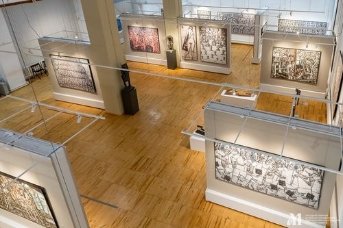 nady9u-y4tbmbnlhseyj5ohd90mbwvsarugo4ie7x3njxmshja7e6_nllgvyy9jgb5jvcq3bxf4n0spd4oc19tvt