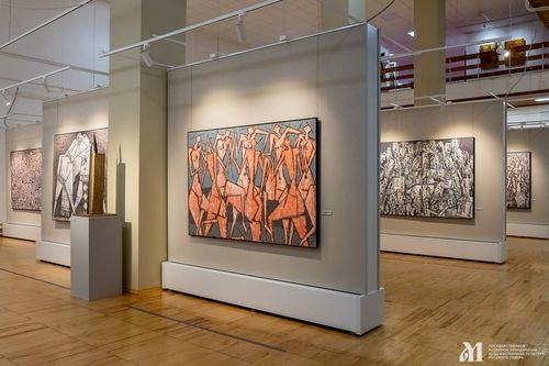 qmcxsmxxdq-ux4l-ewq-rjdd_8ecyiix13wh_eaa9kf1r5qbpwh-acg_sn1jembhctu_uqt4zuzzj00zxrcusiy6