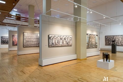 uisqmt_lxpifj3duoj9tb0qp-rkaljljbhh0dezqxxsj4zoevmu46t1nfc-q_js3b6xd_s2cammf5y2exxpargh1