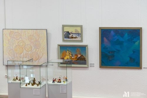 b5mt4p8knirsjsltzzn9svzpscoqg8f2oj4px0ypy6gpt8kyqhirfhsco03gxfadkuzfeaylfnbfmv5gxrxpslmv