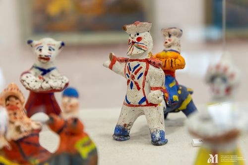 dqpxzepi58a1jdfj2ccje8bb7zsnocbnoc0aiopgngqauyhf8ua-xmgh1rvpybqro3onlmydjrgu6vcpoxdhlrwz