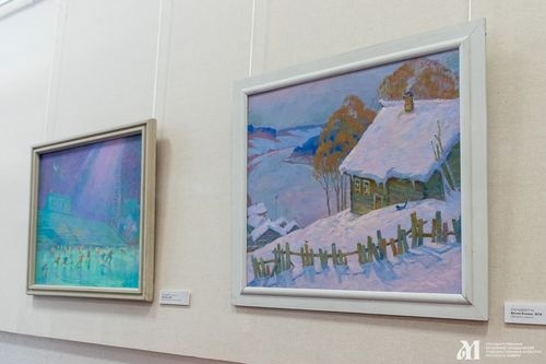 t22yltcrsjigor8xxb7--s1lfep9zxtdxpxdbsmzeav1by1nrk1pmxkceiad0cmflc-5a-l7xz86rutsqrl4z2fe