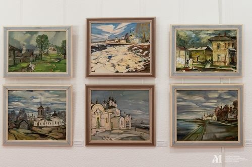 71pepg6w1bzmwie4wwqsgsicrom5b4ltel0dfmyzm-2geoq5mwewtr1kaw-o8gkmyc6tqcgv63wwiqptenbfoovm