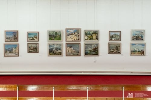 alifs2whf7enrx18qjxq4pxnoksmvmfdo_vtctitikpwubs5owauqml5cz2s3iyarpjepgmro-mlzivtnqaodped