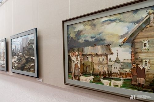 qsan9cqqfiblbmt2l63hhxnm9kiebfhgqgdxhfxuurwvs3wvdzaptj2g8qge2v4lokphmlguvz4ee-uoytdvfk7u