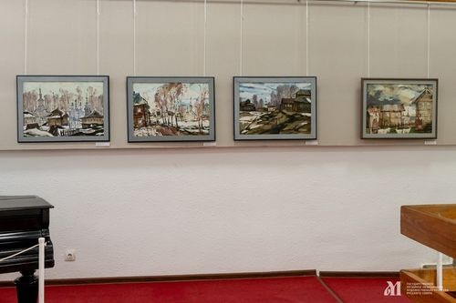 rdmsgtgm_aywk20rof8urzp8_jt-kyi2s0r-kzn9_fg_0tjpcnkxthyv8fiq9xf-iuzx-b-3ota5aqbupkfedgfp