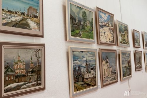 udmxykisvhrmuefb0jhpivvk1ru2m4sjcwfheoztvx76mdzlnijlpenvj0ibdfeul1k_zynxdpbnkuw02bofzvav