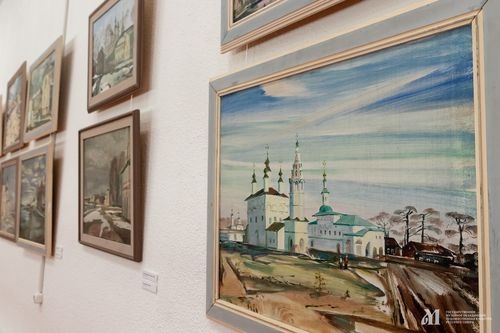 xza9ufvipaanv4zten4hzzvro4dkcruhbv0ylwqu5qzdjoyyhv8t2q1gqqnwwfspp8qhqh-vs-he82advhds7yas