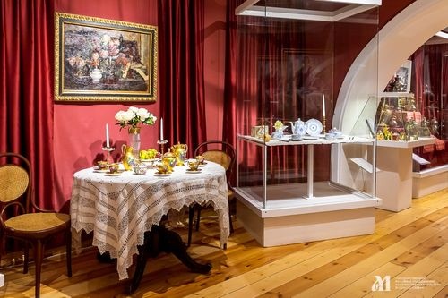 -tx-2irjbttlcvcpjnkwyna-eqhqdnilwuarq-qsh3i52empxtbb510ixgedwsmwdwdr-ruqiyzhdkx3av57zhgl