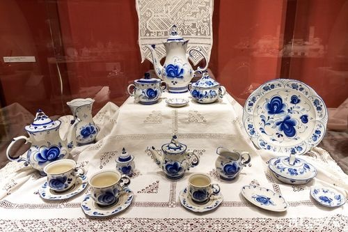 9r-fyok0xtxt-k_yfj2x_k09im4vv-524hciqsznali9ijbgvc9klta6cxam2ueabdyevwnhddoq1kr6kabcef58