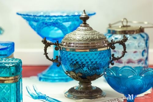 ihvfdi7coc-oknhzbvmwloinzxmrbzlnxuabugq5jkknwxdgqh4tf93dt9a2bbybx71trdsqe8fcbeqgd_e-kflq