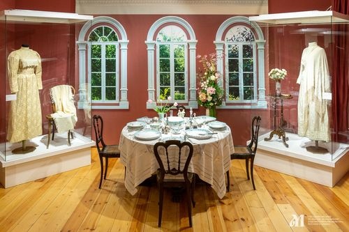 j0b_zxze3kohvvxlppu0ljlfsqdeejgzll-p6ep490az5q12peiizrj6fxmtdvmendgdu9sdxajhlbkz-dcfhfsm