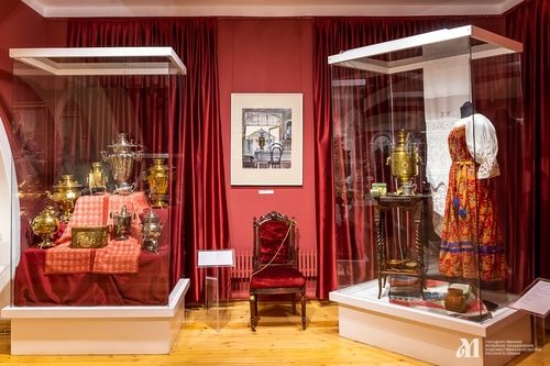 jsv07jpwziobc09izhwf9k4_pmzt8vtd3kmkhngk65go8o0p6cuspbfnx0lwqeojf_3wfqurc4rgks4zxebrjnox