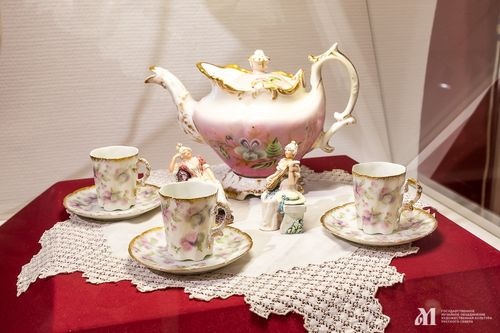 paalqmgndfpiveiuj_hafwn_7plahdoth8g7ig0zdx2gifjejxj9r3hy7wsww8vtmahqdyrzily2guvwwaaj72sb