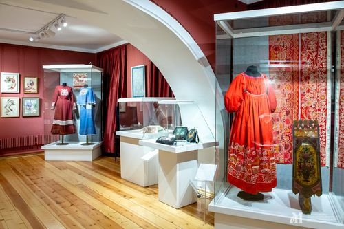 cizjokqlrjlzosh3i4ybkyje3tom3aleo8udvfumvsnni02tw9mqwgm1svxjolyi6n5ta8pn_6mgj1nrzaupm8us