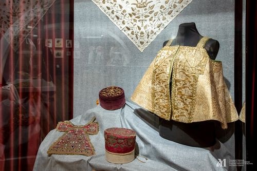 hd1pz6-urtup_lx-mm-cz9orkbuuadg2ysowt0ck-wvmrxddkt8z7vnf2b9-fn9mwvc1ur5cujkijntrpe_-qtm0