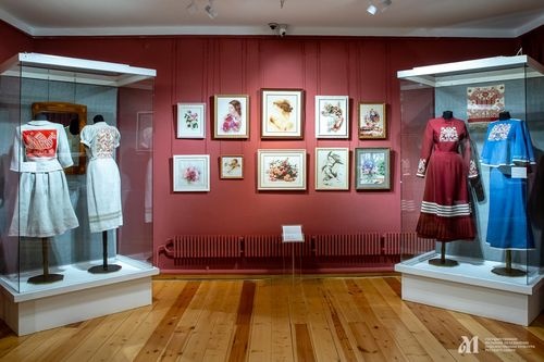 iq8fe7reqlxsmrucnsfhq4jija4quiqc35irczpkqomrxcpp5ffvkskqsskeunvdtqabcos8pltxhma0hibhkwrn