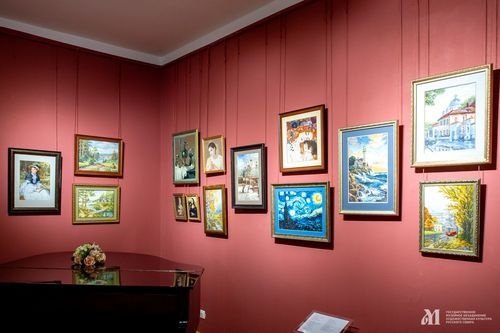 iurx-t5bggw_axdyilkwhwqoypaq6dix7jf273pogltgn9h5l-u1prld70dzcmxnlodad44wuc27wvsbga5ui4en