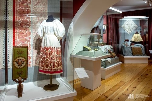 jygzrid9i_dhingc8c91qg_nlqxxzy2ojuc4yaeney5eu7l8d4q5br6yjmlboyf7iqk6i3ayzevpp_0phlccsh88