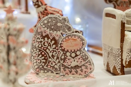 5oxxywszvblqctwthetgsd5om3tihb1fr64cnq0ukzvwfqaovxhp-w6_ddrr55-4otdb5ormujybl5tbbryxujhl