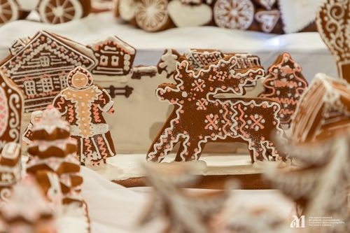 c4r1evcmume4ow9i9bal8_9mhcyrvm-ffilkab-_2divfcl2zvz0uzqfbrviufatpov4uunhgkmb9nf5snljnshq