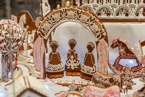 g-bkesu-b-9w6sydbrtrdkqwl4zzgteezhsgzx1jna_rv71o4qiuzn57acgkafaerrtigrfcf4h9igma8fi1523p