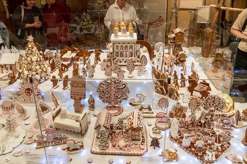 jpzj8_vekw7i-hrn0oayxsbsef4ivzr363e2uc2xmiqivok0dkcyrhpkafiiq7gnlotenjjfk-sk6a7cvb2-yq0s