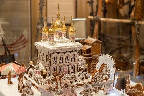 py-7tahak3lzckhqnvc-nn1-hno_qewkhdbb_ic53ksljbrb0wy02yjkmjzrix3fgdbwizj6srdh_57_w3eexyt0