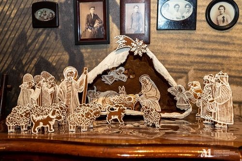 xqf_8cswcc01iaisjhkorqiwiul_xwxkbpca2nrbams-gkhubxhputscyefludpqmy6dfz56yoqvyflbudwf-ang