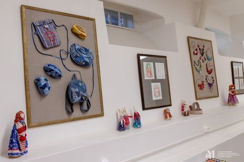 _j3u_8rzc0liojs_mumgrsnz95abhhgntgsfksdvsi_53lphoadl-wozktyrgydn8vfd7_bpvppmlwwf5zcxx7ek