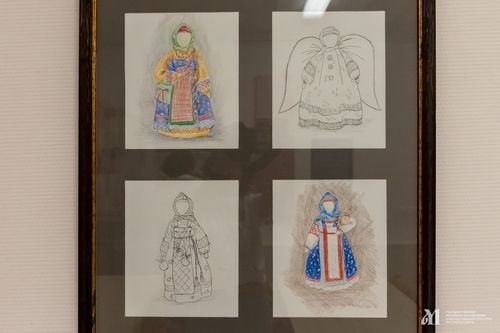 cvwqbet_mbxejohcj23kteijh2zptbd4z487aay87d4emcrdvdrxox8_b2xmhbirajb8-vkhrd7y-kfuvw5zchi_