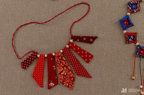 gj5nvw5v5k2tat9nckoznvdhbgohbj-lfkd8zmdmis6s4kzkdsfmqcvb9zsdep6qk2tls5t7bvgbbdctirv_jkji