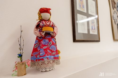 m-qdtdxtnuzctw2xw--iwdx4wchpk7d982f-piztknvgoew880wihpa_gl4zuhkz4ag2ykpdc6crbenoxwolj2dj