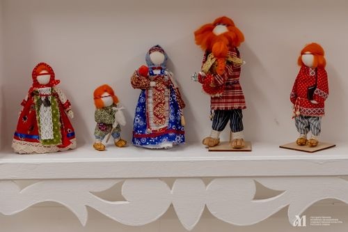 mw1d8udmpb7ksi3fuw0zqtx09vuarp-z4awql2cxpcigg2tbxzf9gimgk-nw9pkoqnnfrzio2iol_almimdmy2zj