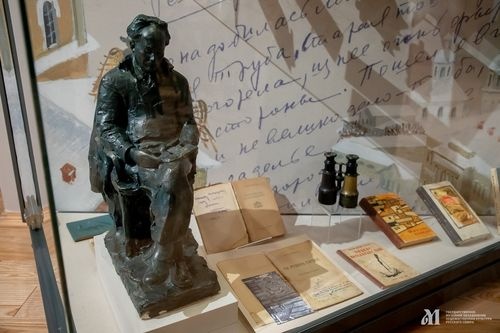 3k-hb3jq3cdul0cdgurs0eqdjjj5coc1nraqxoyx4go4auv3waa0x4ohli3u49jlwj3ctg9u6lnwg46nynuw8wlz