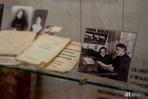 72p_4g1a0m8t4t2vflhcejz7c1b5v05zkq1n-cgvb9cwyimdruxvjrvoh32ufy8hmu20lbe6golhfea2hubtr2nx