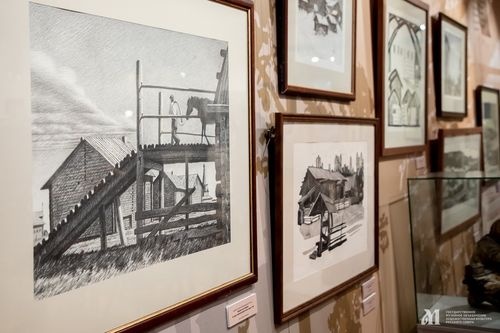 aqgksgm0zphrolwvsk49r3ropris_s5jlia_1b9jtezzosx3x90yus7tamvhubrqbusjl8o9xmeympldu2bczrzy