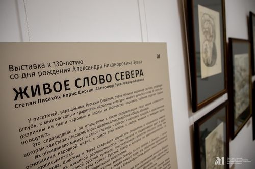 ohkbjunnh1zwcucacoho-dassz2sokkn0atfqtcwgd3soy0lb9rrb5nn39eezey0_rygn3rkhl_9q6hrwxwuvl5j