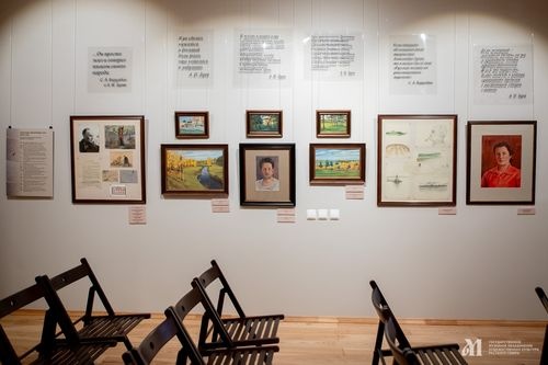 qh1zeidaqtdtkv2jwio31rlf-opnr7eim4zj403dx_u_hgr0infadnbrw6v4nxmpnvk61ltu_hcazaotulvag5vx