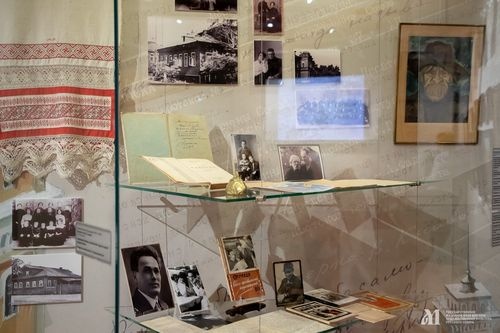 wnibjonipj5kyiaa2yklophzpcd4x95tjd7zlnz106gx-mhbti1le-xa9fqrotqfnpo7_r7trh1m_9sxsq-wkiqh