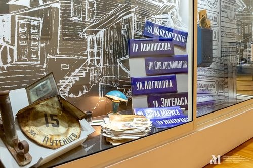 afipzjpouhqvgwcqdanaemrzwiz1ojbe6dzpxrszrbugon30r71wgdeapolopn9qp1yzbitpqxzfnt_xl1km7-5q