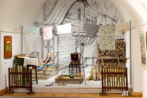 f5tbynxerqm36ixm3rpfwau3jz-krptkoeumcrzdjbnha2s2lmauts9cdfly6wzrzew336v7pi64dapdf98trcid