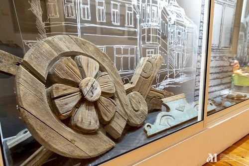 fydbbpzr6yjmuxthy5aubqdqlclb1q0rywy8scia-3ktwaf41pua4vq8hxawu8psnpyognjzaurl_1jwqsph6xmd